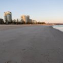 AUST QLD Coolangatta 2016OCT07 Beach 024 : 2016, Australia, Coolangatta, Date, Month, October, Places, QLD, Year